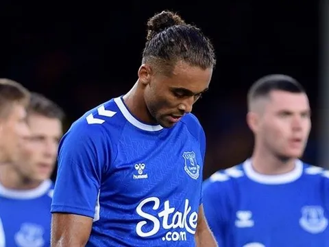 Arsenal đã đúng với cơn ác mộng của Lampard