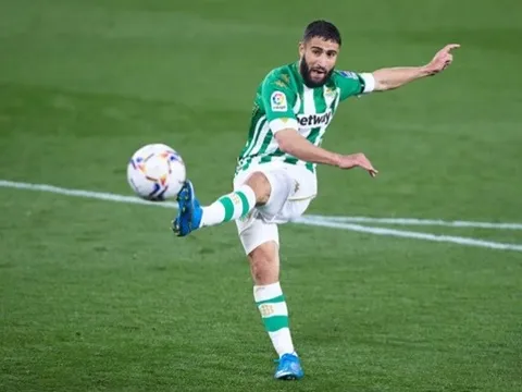 "Arsenal, đặt cọc ngay đi"