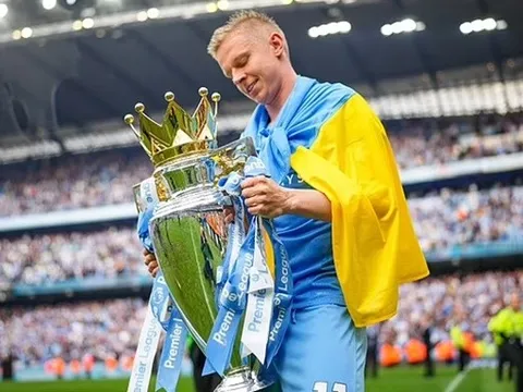 Arsenal dự kiến đón tân binh trị giá 35 triệu