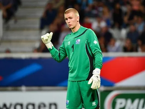 Chốt mức phí, Arsenal chỉ còn cách 'kẻ đóng thế' Bernd Leno 2 bước