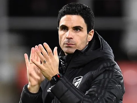 Arsenal hoàn thiện đội hình với 2 ngôi sao Championship