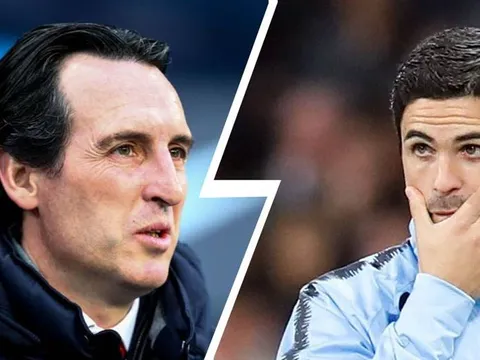 Arsenal khủng hoảng, Man City sẵn sàng giúp đỡ
