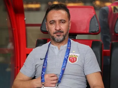 Arsenal gửi xong đề nghị, chốt cái tên quá sốc thay Unai Emery