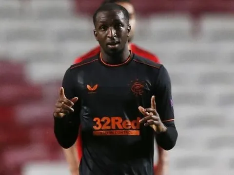 Arsenal muốn đưa tiền vệ bị Arsene Wenger thanh lý trở lại Emirates