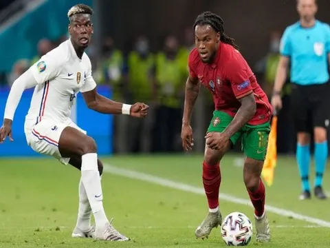 Arsenal nhắm 3 tiền vệ chất lượng: Cựu sao Bayern; Khao khát của Chelsea