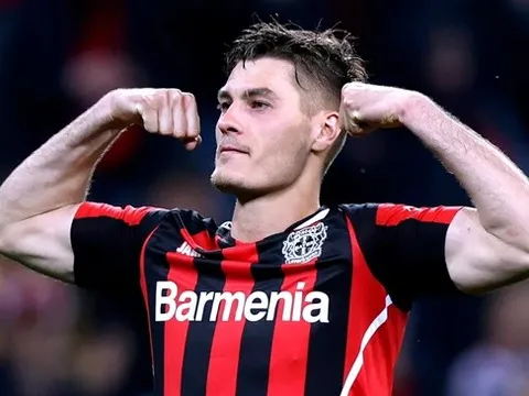 CHÍNH THỨC! Arsenal nhận gáo nước lạnh từ sát thủ châu Âu