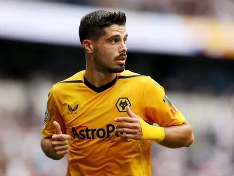 Arsenal nhận thông điệp từ chữ ký hơn 50 triệu bảng