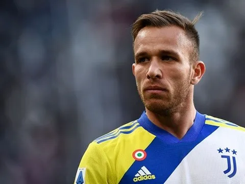 Arsenal nhận thông điệp từ mục tiêu hàng đầu