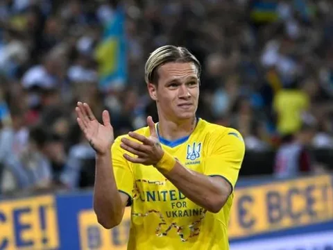 Arsenal nhận tin 'đau ví' về Neymar 2.0