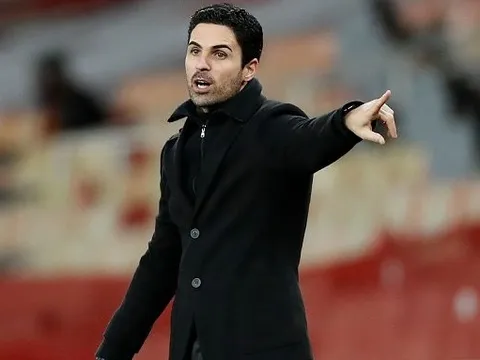 Arsenal quyết tranh sao Bờ Biển Ngà với Tottenham đến cùng