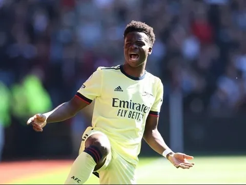 "Arsenal sở hữu nhân tố đẳng cấp bậc nhất Ngoại hạng Anh"