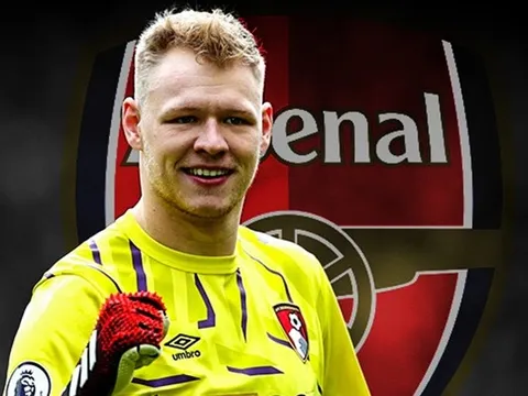 Arsenal tăm tia trụ cột, HLV lên tiếng tổn thương