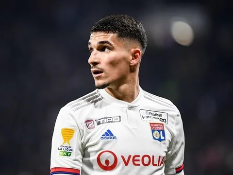 Vào bóng ác ý, mục tiêu Arsenal lần đầu trong sự nghiệp 'dính chàm'