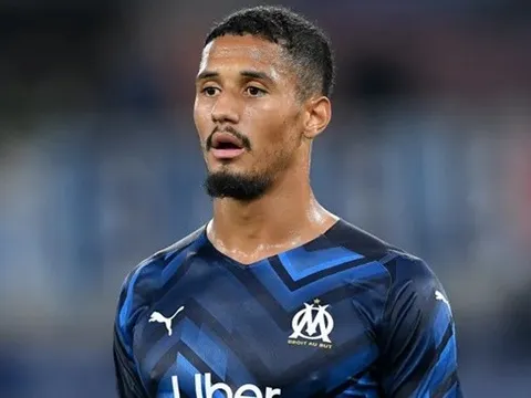 "Arsenal thậm chí còn không để cậu ấy mắc sai lầm"