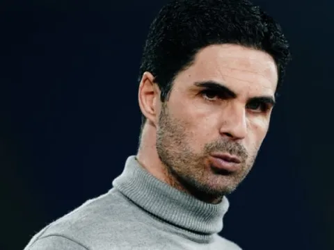 Arsenal tham vọng, vụ bom tấn hàng công có nút thắt quan trọng