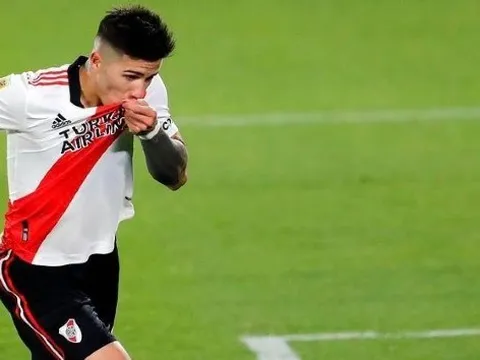 Arsenal tranh mua người thay thế Xhaka với giá hời