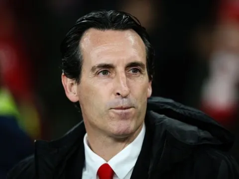 Arsenal từ chối mua 3 quân bài chiến lược cho Emery?