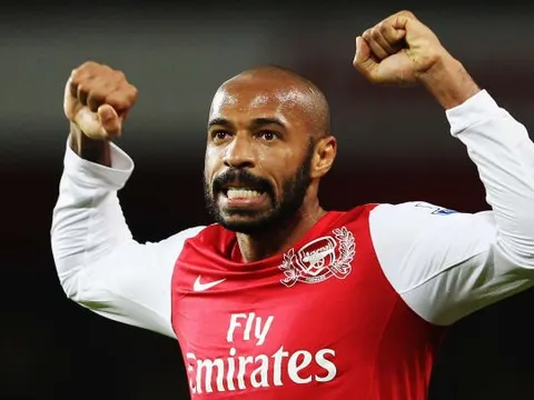 Những chân sút xuất sắc nhất lịch sử Premier League