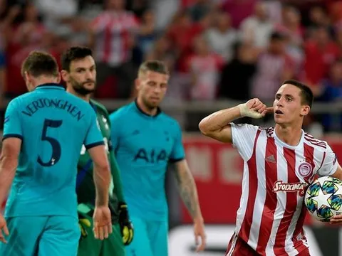 Arsenal và tham vọng làm mới "đôi cánh" trong tháng Giêng