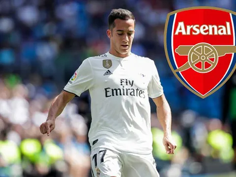 Arsenal và Tottenham 'nhăm nhe' sở hữu nhà vô địch Champions League 3 lần liên tiếp