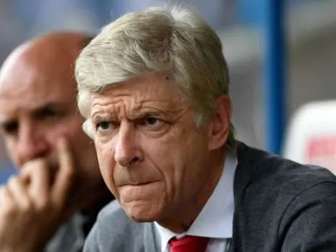 Arsene Wenger chỉ rõ 2 điều Arteta phải làm được ở Arsenal