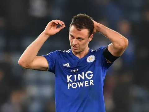 SỐC! Wenger suýt đã mua 'hàng thải' Man Utd cho Arsenal