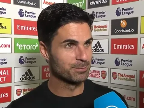 Arsenal có thể bật cười với mùa hè chuyển nhượng kỷ lục của Chelsea