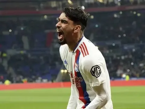 Arteta gật đầu, Edu bắt đầu đàm phán thương vụ 60 triệu euro