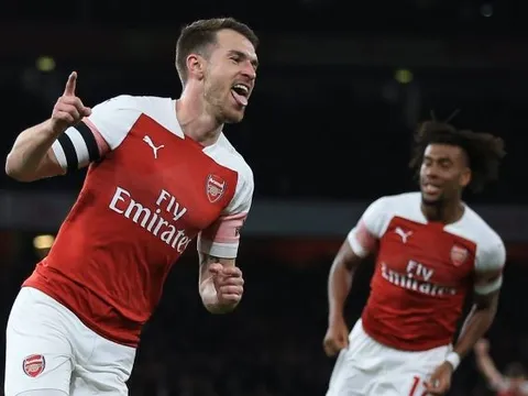 Arteta ưng ý, Arsenal mua lại 'người cũ', tại sao không?