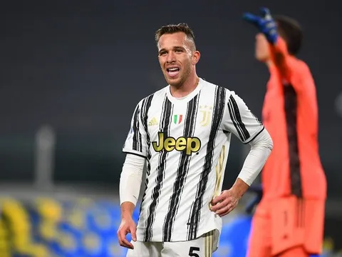 Mở cuộc đàm phán sâu, Arteta sắp có tân binh