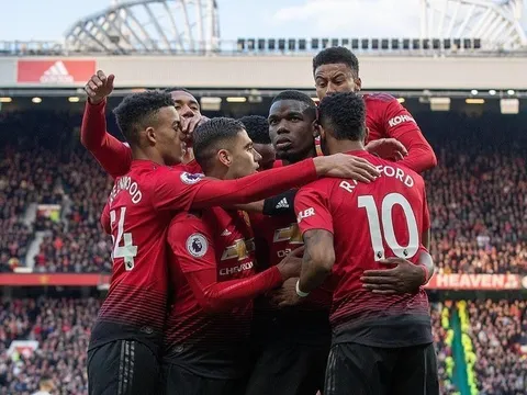 'Siêu tiền vệ' giỏi hơn cả Milinkovic-Savic ở Serie A, Man Utd có để ý?