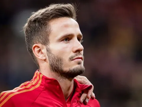 Mục tiêu Man Utd bị mang làm 'vật tế thần'