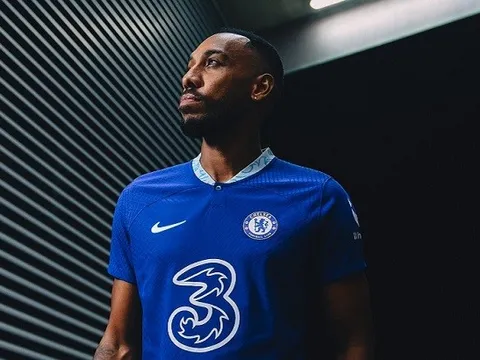 Gallas chê bai Boehly