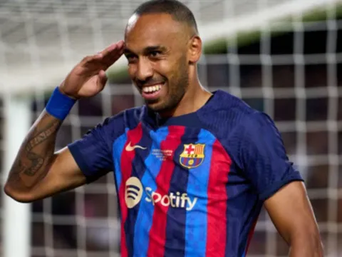 Chelsea được khuyên tìm giải pháp với cựu sao Arsenal