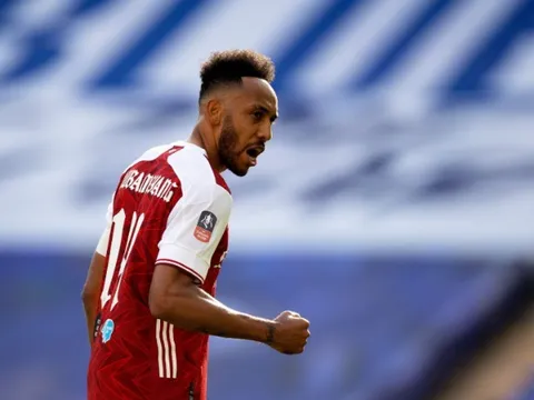 "Chelsea sẽ vô địch NHA khi sở hữu cái tên đó từ Arsenal"