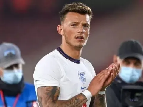 Arsenal đàm phán chiêu mộ "đá tảng" 50 triệu bảng