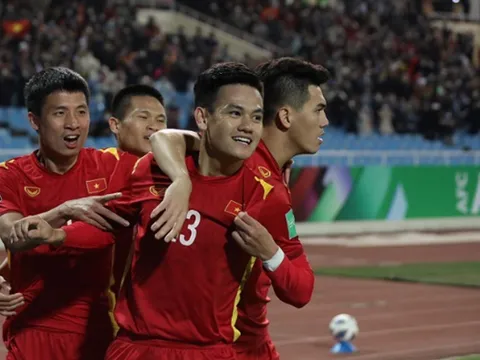Báo Thái: Việt Nam chiến thắng cho cả Đông Nam Á