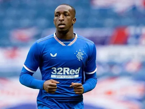 Tăng cường tuyến giữa, Arsenal muốn đưa "gương mặt thân quen" trở lại Emirates