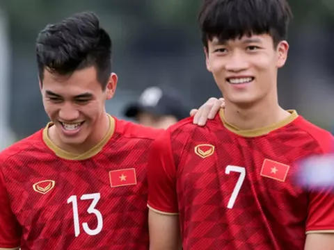 Báo Indonesia: 5 cầu thủ U23 Việt Nam cần cảnh giác cao độ