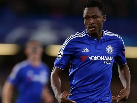 Chơi ấn tượng ở đội B, sao Chelsea được tuyển triệu tập sau hơn 1 năm