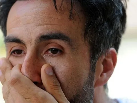 Bác sĩ riêng tiết lộ câu nói đau lòng nhất của Maradona