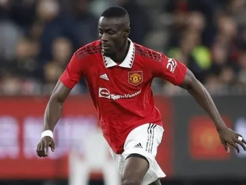 Bailly: "Ông ta nói với tôi những bí mật không thể ngờ tới"