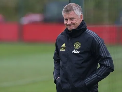 Bán 2 ngôi sao, Man Utd đứng trước bom tấn 100 triệu mùa đông 2022