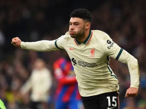 'Bàn của Chamberlain không hợp lệ'