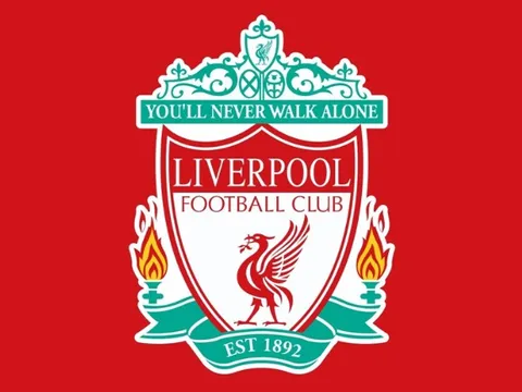 5 sự kiện xảy ra ở Liverpool trong 24h qua: Đâu chỉ riêng Klopp!