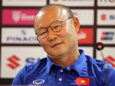 Bạn đã biết nhiệm vụ lớn nhất của U22 Việt Nam tối nay?