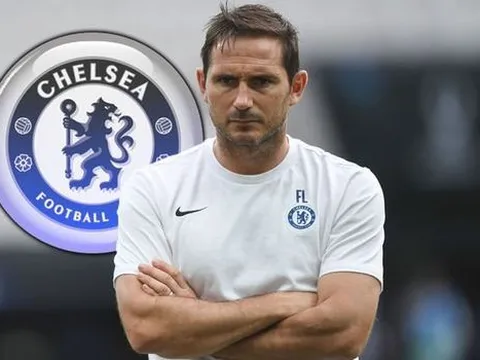 Bạn đã hiểu vì sao Chelsea đánh mất 12 điểm sau 5 vòng gần nhất?