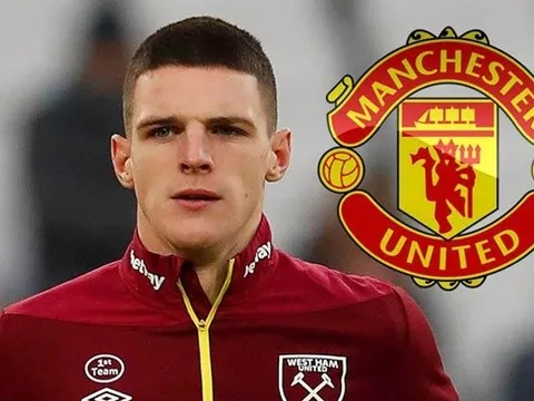 Bạn đã hiểu vì sao Roy Keane "chê" mục tiêu 80 triệu của Man Utd?