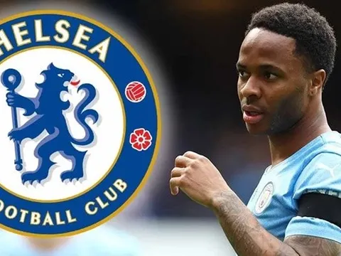 Thương vụ hoàn hảo mở đầu cho kỷ nguyên của Todd Boehly