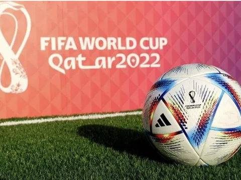 Bản quyền World Cup 2022 ở Việt Nam có giá 350 tỷ đồng